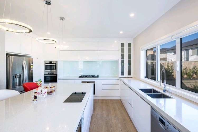 22 Discovery Drive Gulf Harbour_5