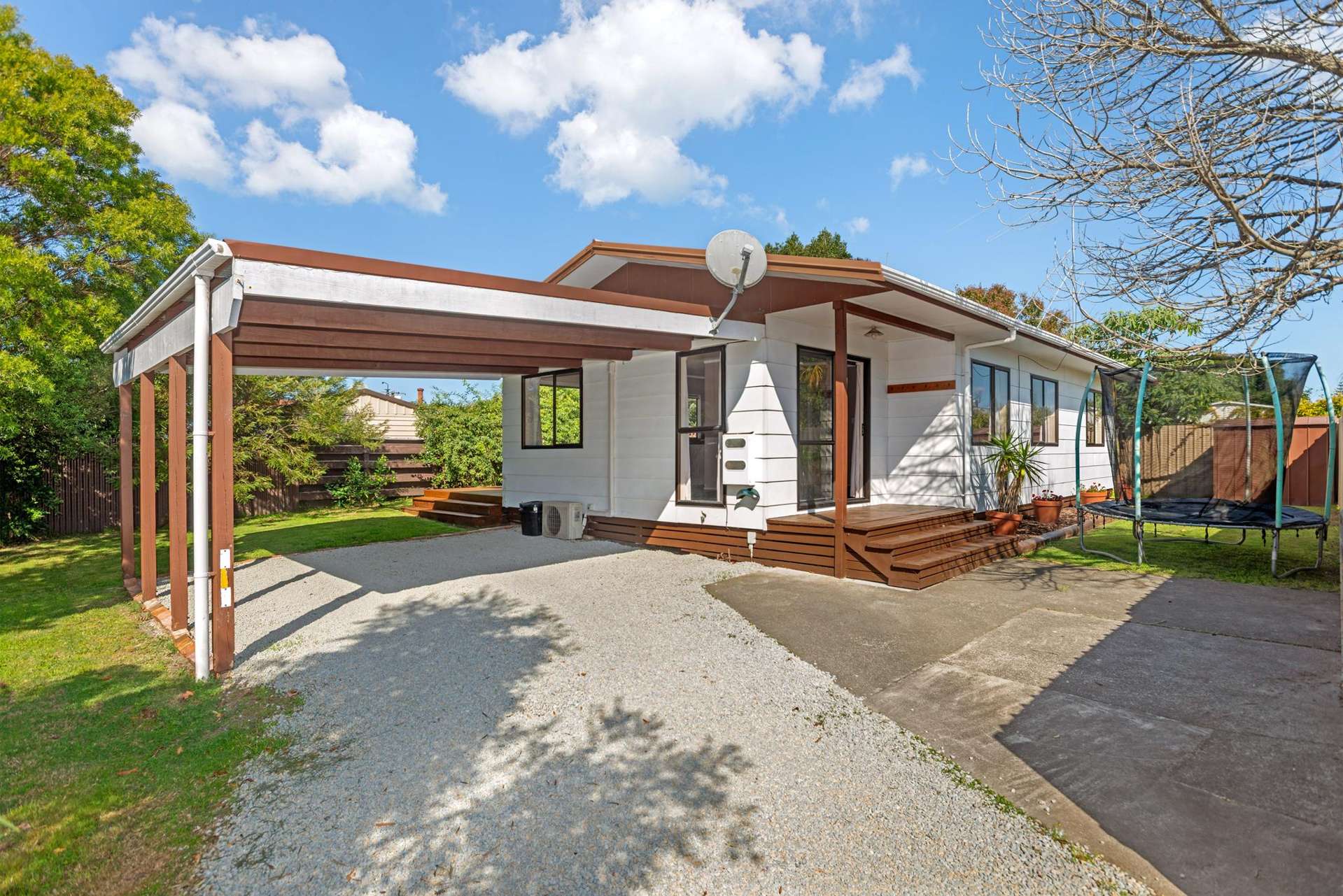 10a Albert Street Te Hapara_0