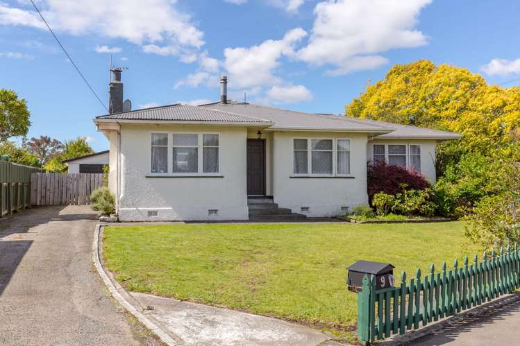 9 Hinau Place Masterton_0