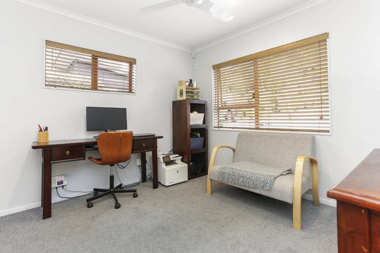 103h Glengarry Road Glen Eden_18