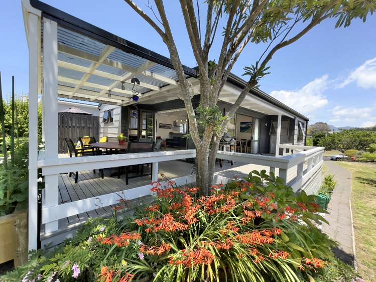 402 Linton Crescent Whangamata_2