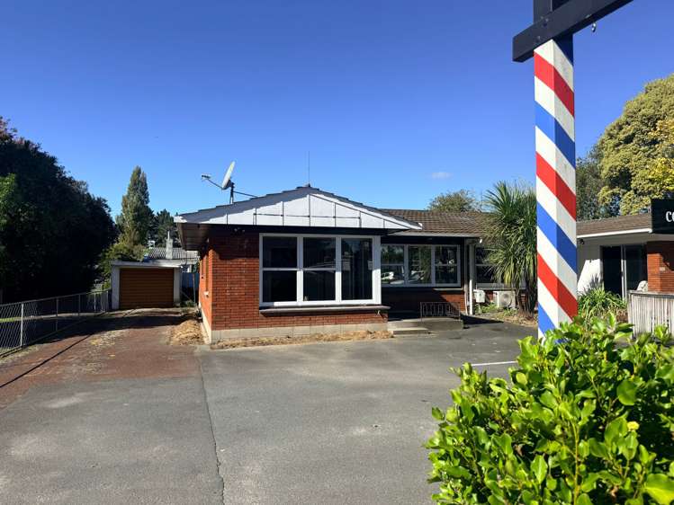 524A Grey Street Hamilton East_1