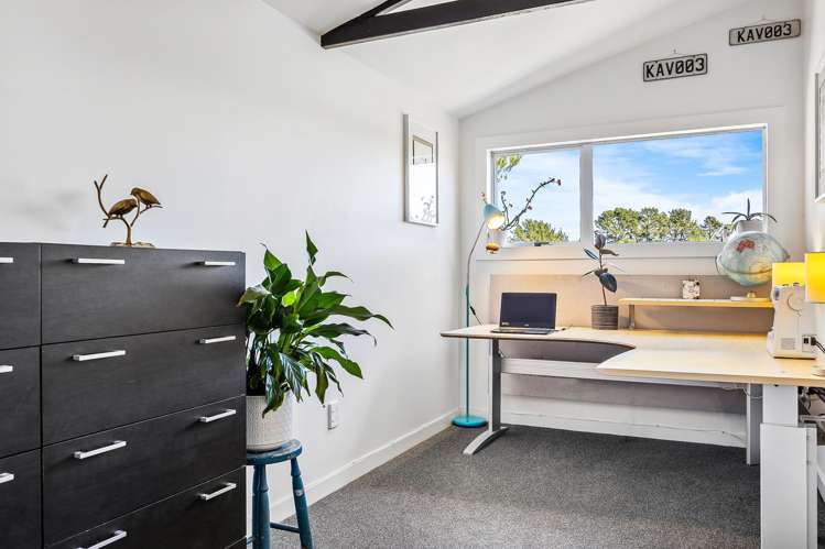 226 Loburn Terrace Road Loburn_11