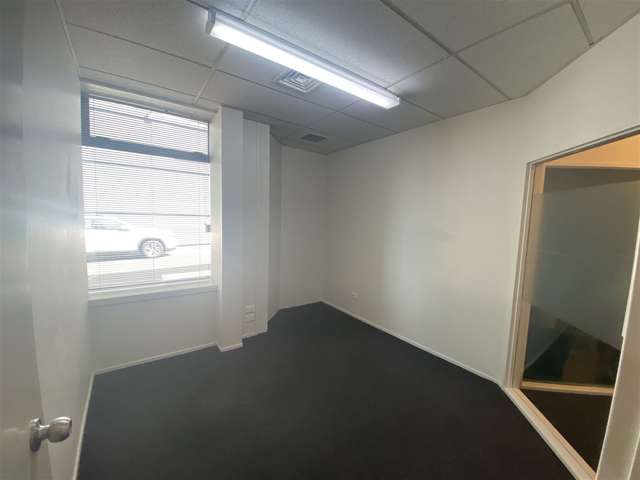 B/2 Target Court Wairau Valley_3