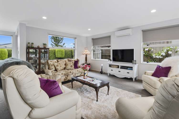 100b Bethlehem Road Bethlehem_7