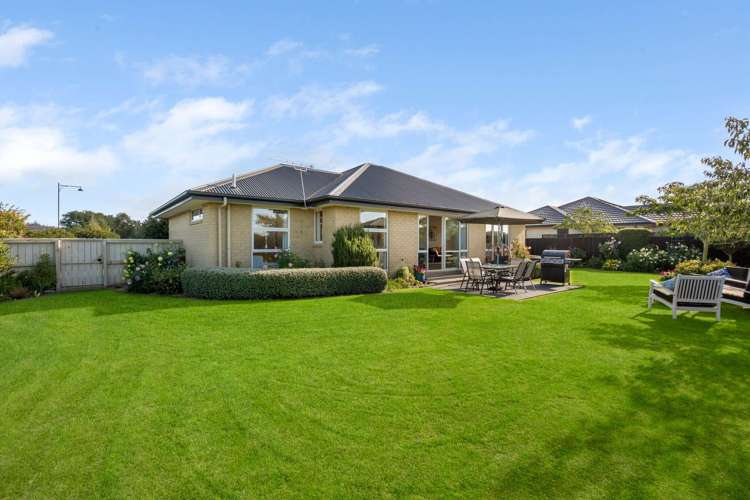 15 Greenan Place Doyleston_16