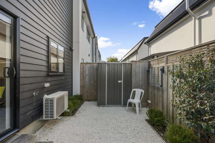 2/317 Gloucester Street Christchurch Central_9