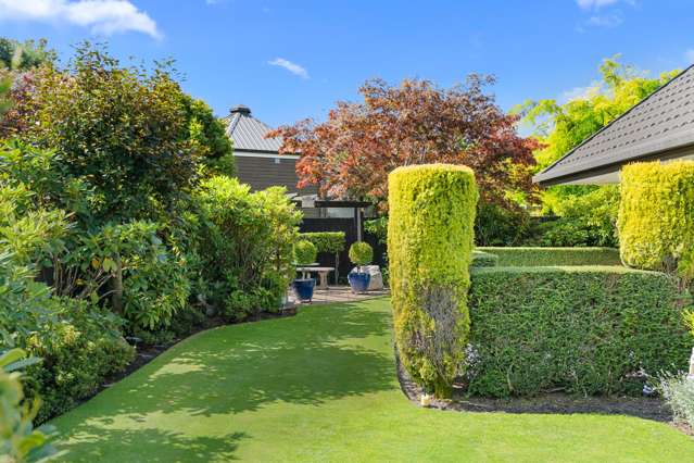 5 Amesbury Mews Avonhead_2