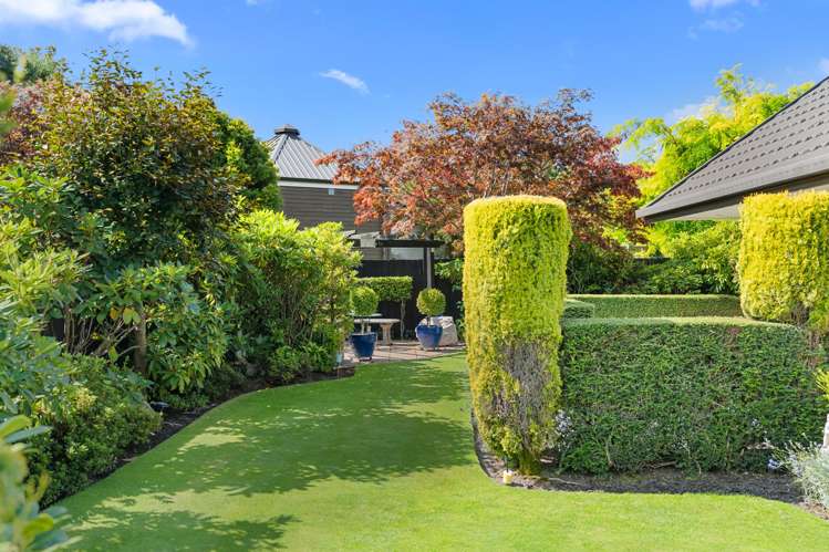 5 Amesbury Mews Avonhead_2