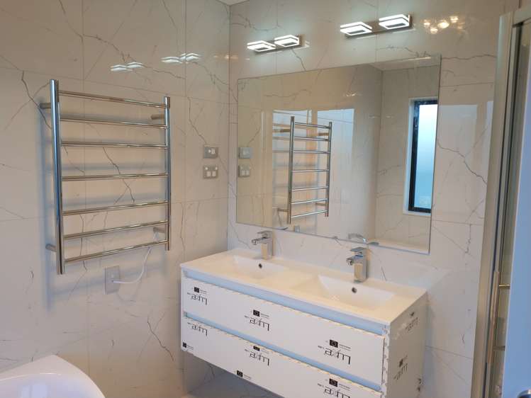 107 Tapu Road Huapai_9