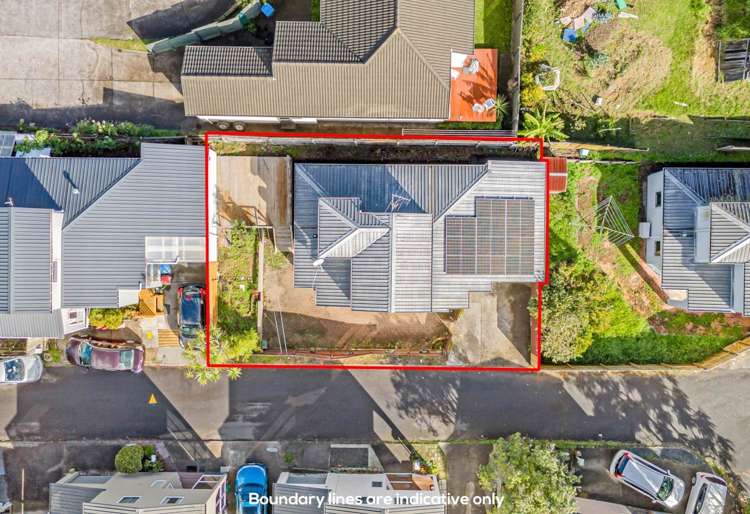 131F St Georges Road Avondale_12