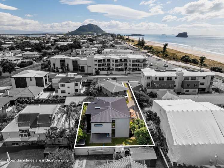 36a Clyde Street Mount Maunganui_25