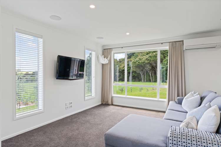 18 Woodleigh Lane Mangawhai_11