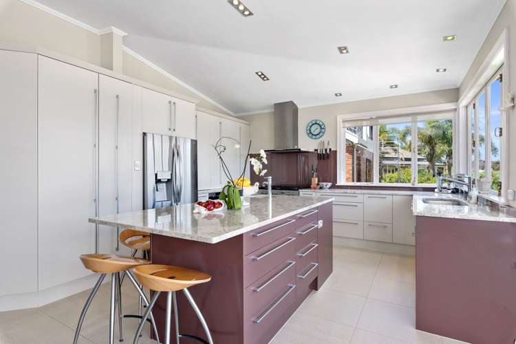 7 Calliope Road Devonport_6