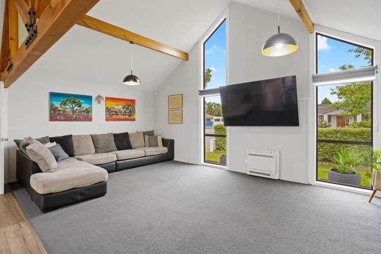 2 Kimberley Street Casebrook_7