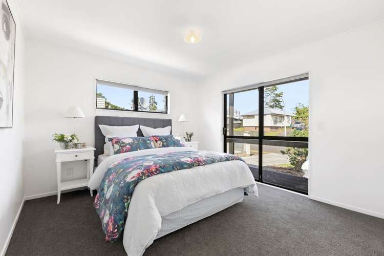 32 Pinehurst Place Wattle Downs_8