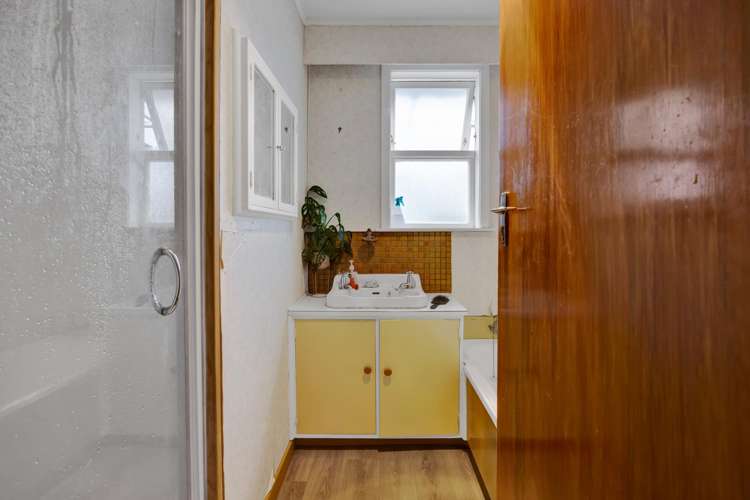 4 Murray Avenue Hawera_9