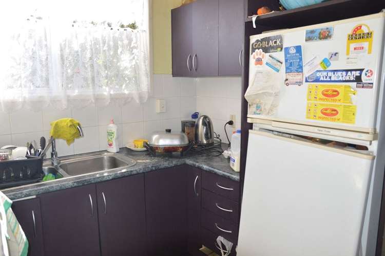 13 Damian Way Manurewa_1