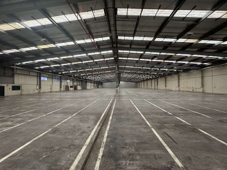 Address withheld East Tamaki_2