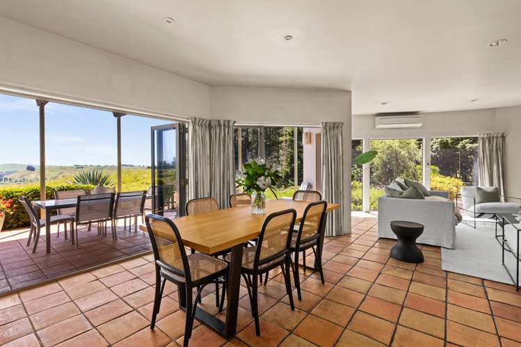 5 Whakapirau Road Maraekakaho_11