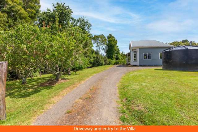 79B Curtis Road Rawene_3