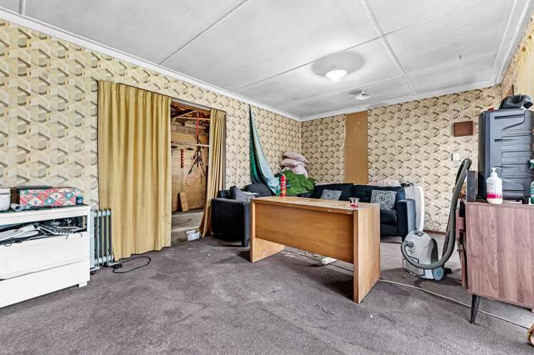 14 Bedlington Avenue Manurewa_15