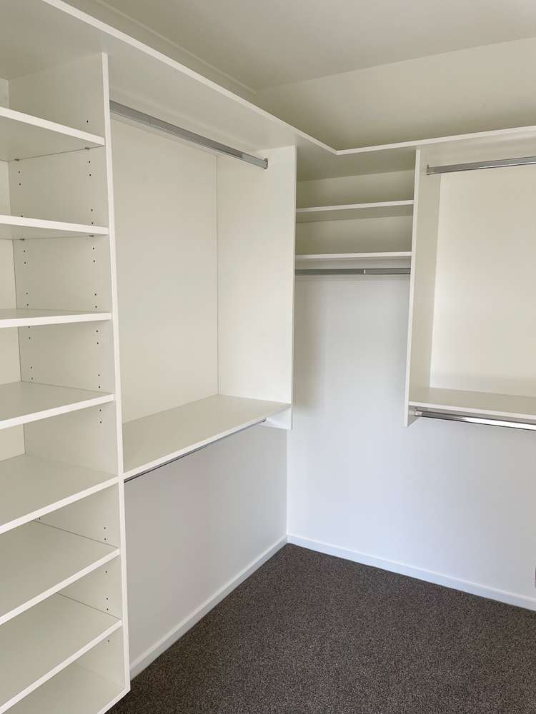 23 Spencer Place Springlands_14