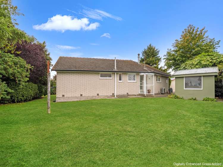 12 Lomax Place Islington_30