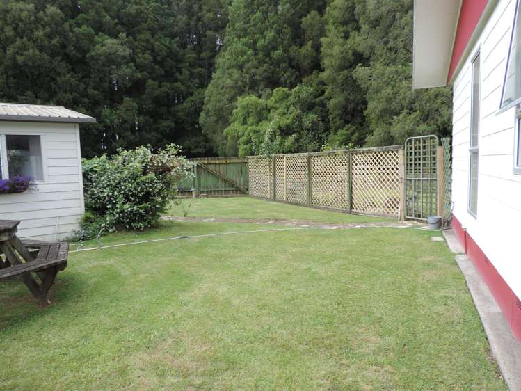 55 Mills Street Waharoa_12