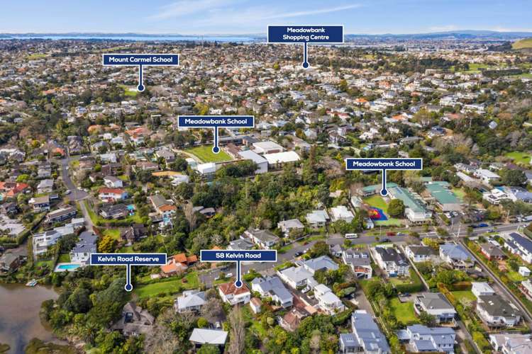 58 Kelvin Road Remuera_16