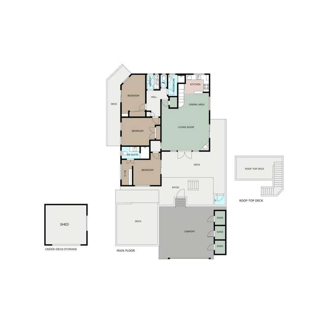 728 Papamoa Beach Road Papamoa Beach_1