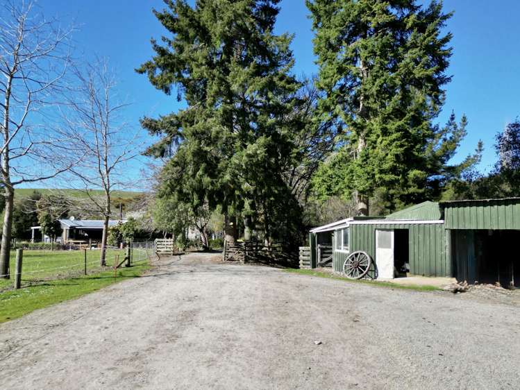 22 Reid Road Herbert_19