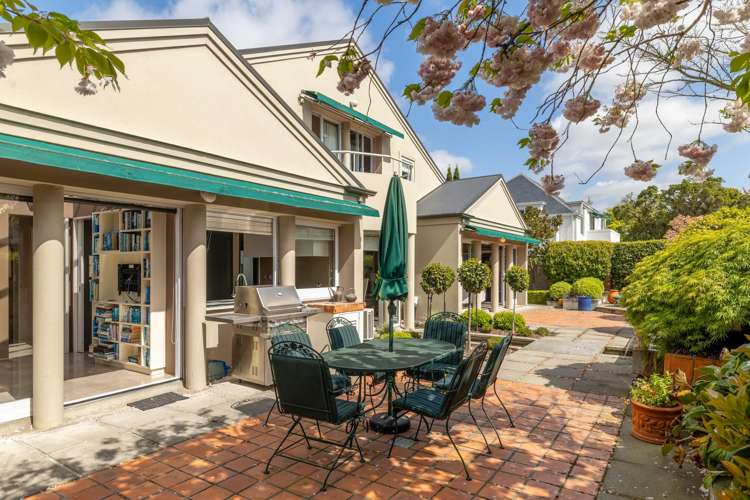 9a Weka Street Fendalton_40