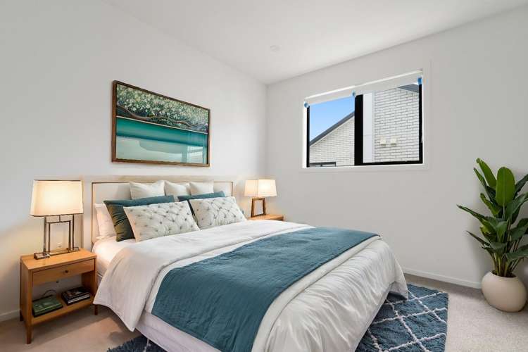 16/35 Convoy Lane Otahuhu_9