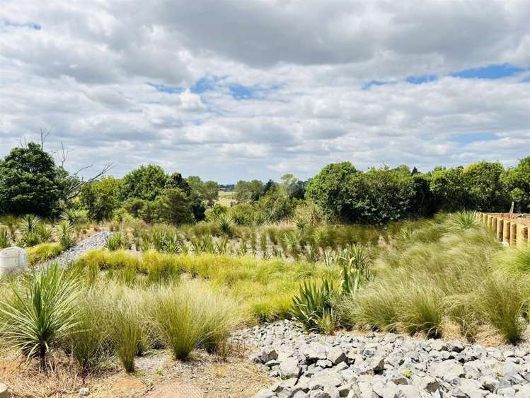 12 Rural View Terrace Pukekohe_3