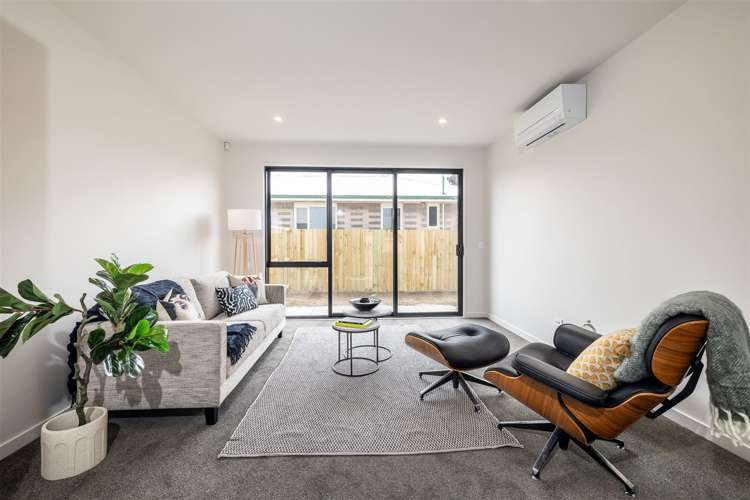 4/45 Amyes Road Hornby_5