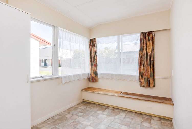 31 Knowles Street Terrace End_6