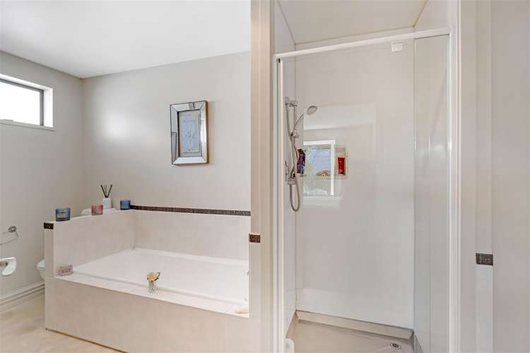 3/75 Innes Road Saint Albans_9