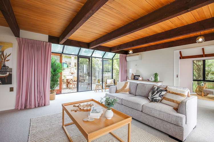 10 Allom Lane Cashmere_9