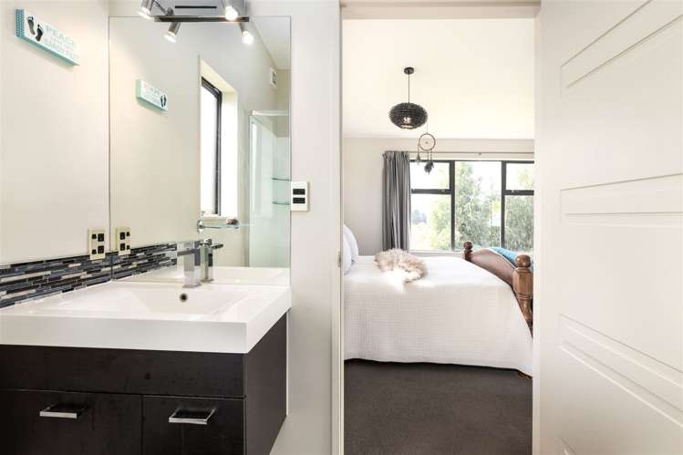 274 Delta Lake Heights Renwick_10