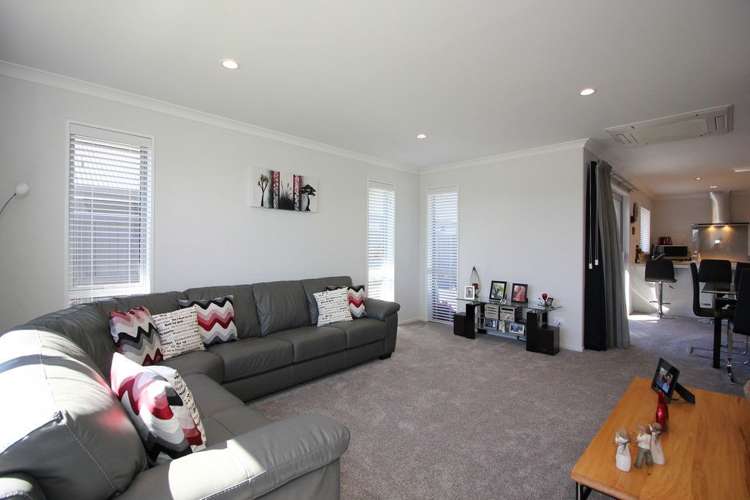 68 Shillingford Boulevard Rolleston_5