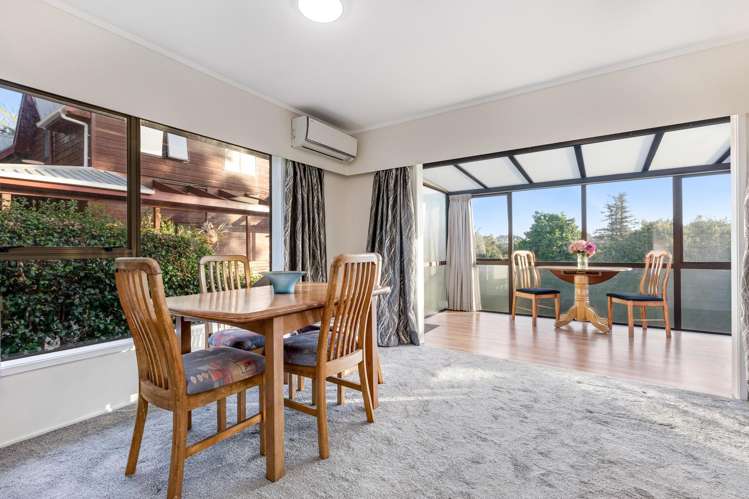 1/2 Orewa Street Torbay_10