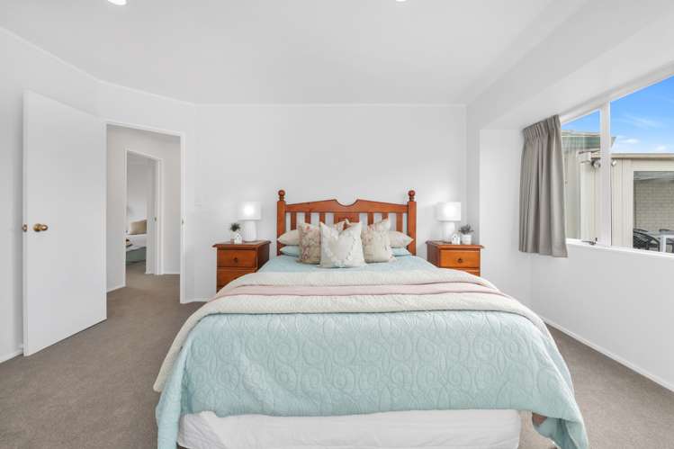 28 Cottesmore Place Huntington Park_17