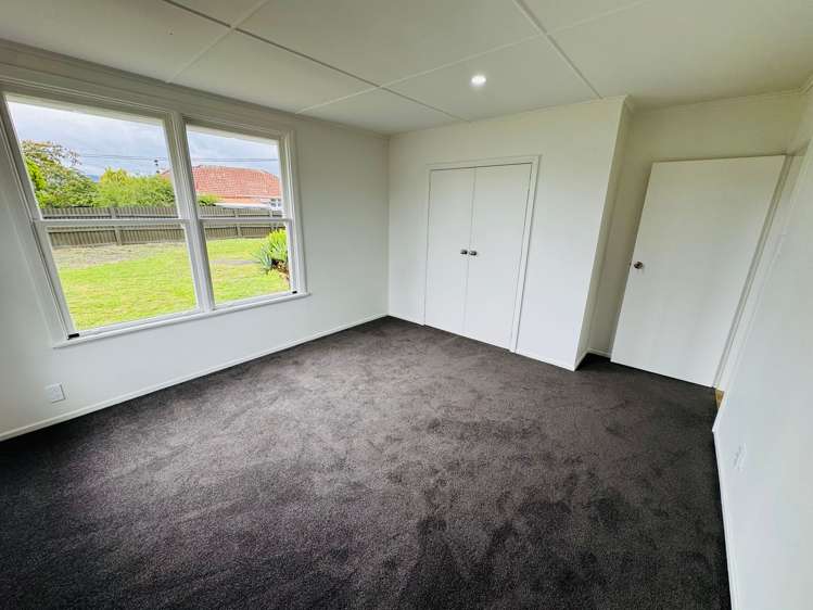 17 Normanby Street Kawerau_16