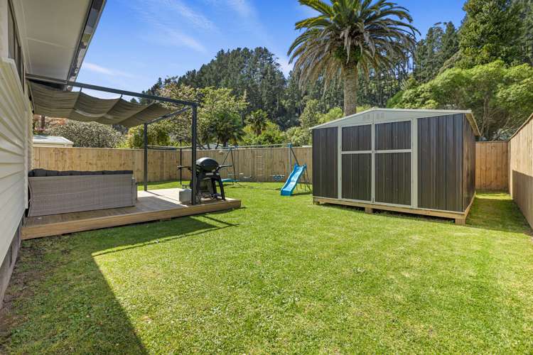 13b Amokura Place Whakatane_16