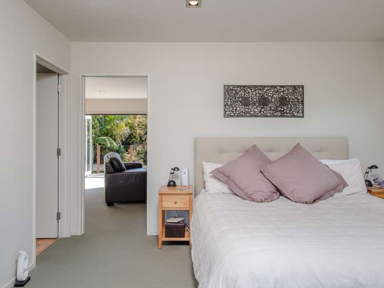 27 Island Road Whataupoko_12