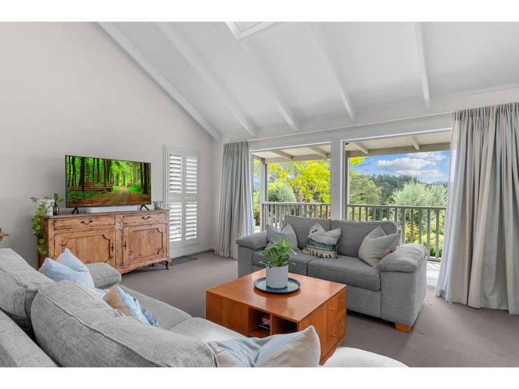 376 Tara Road Mangawhai_8