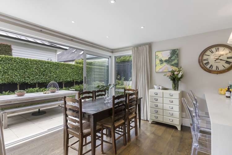 1/26a Ventnor Road Remuera_7