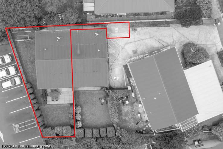 6B Hereford Street Roslyn_20