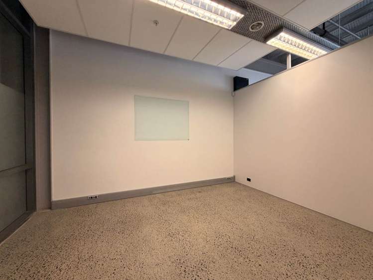 23 Edwin Street Mt Eden_14